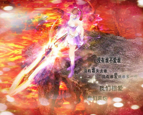 2023爆火魔域排行榜！这几款魔域手游你玩过吗？